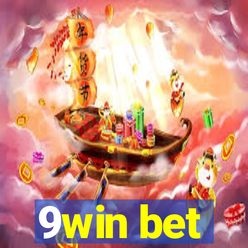 9win bet